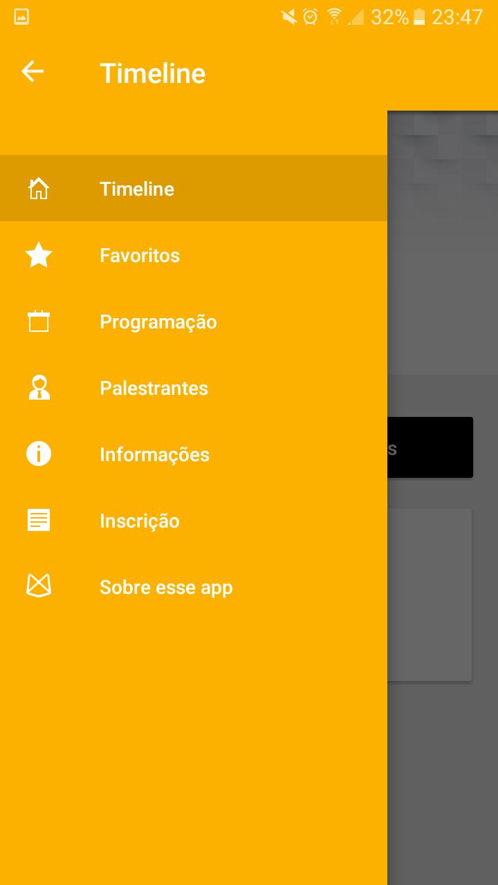 Wired Festival Brasil 2018