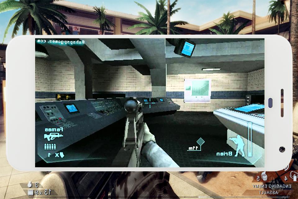 Tom Six Siege Clancy Rainbow