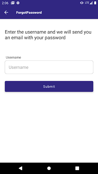 AEON CREDIT FIELD CREW
