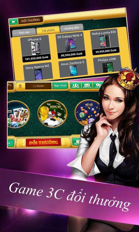 Bong da truc tiep.3C