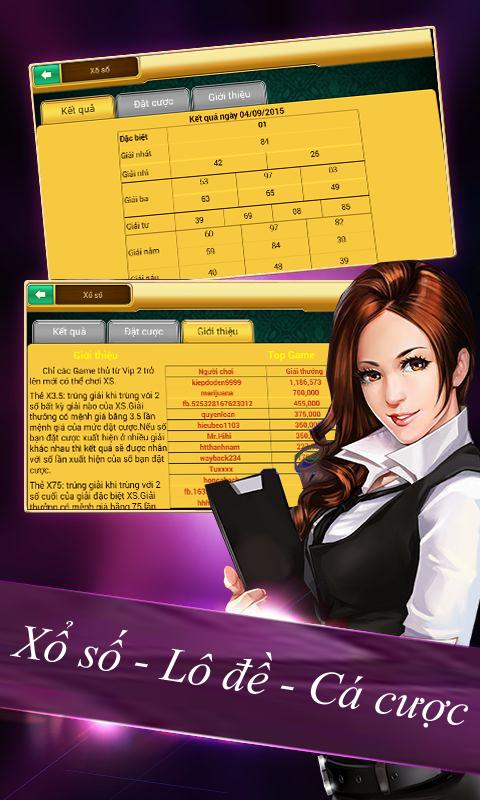 Bong da truc tiep.3C