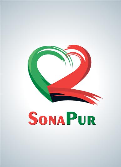 SonaPur (OPC: 77577)