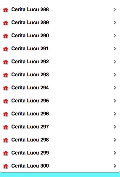 300 FUNNY STORIES FOR 2019