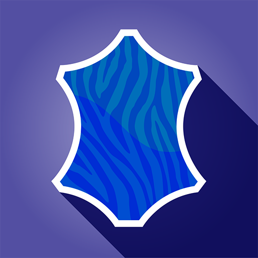 Sappi Release Textures