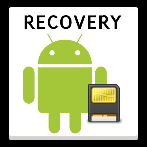 SD Card Recover File Tips