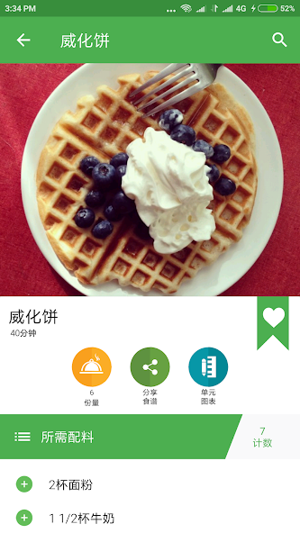 Barbecue Grill Recipes