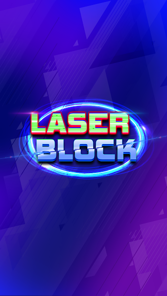 Laser Block
