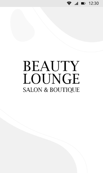 BeautyLounge