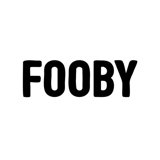FOOBY