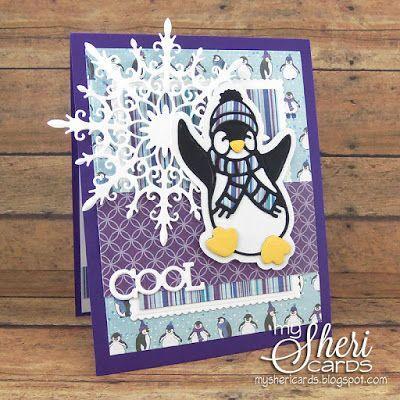 Sample Android App - Test1