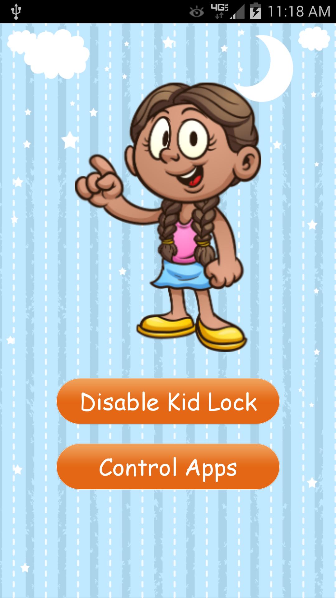Kid Lock
