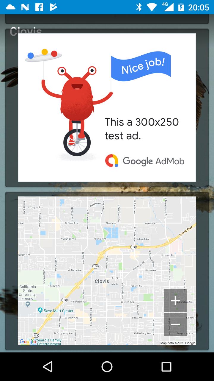 Clovis, California- weather and more