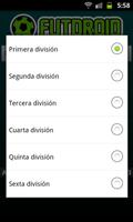 Futdroid Sabadell