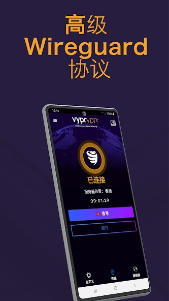 VyprVPN
