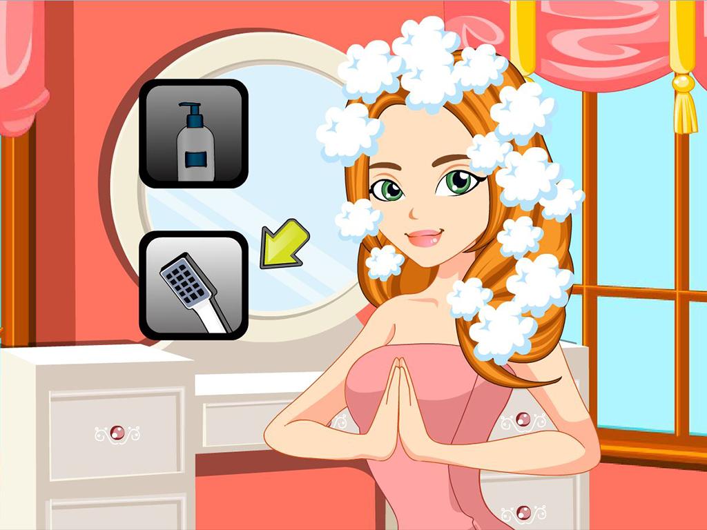 Makeover Facial Yoga Style