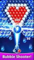 Bubble Shooter: Pastry Pop