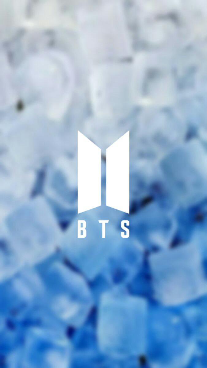 BTS wallpaper HD