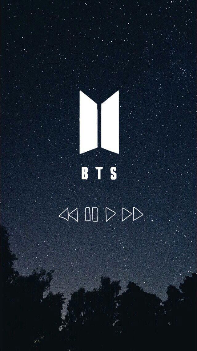 BTS wallpaper HD