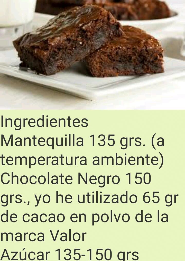 recetas para panificadoras