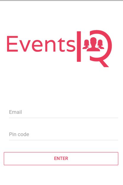 Events IQ