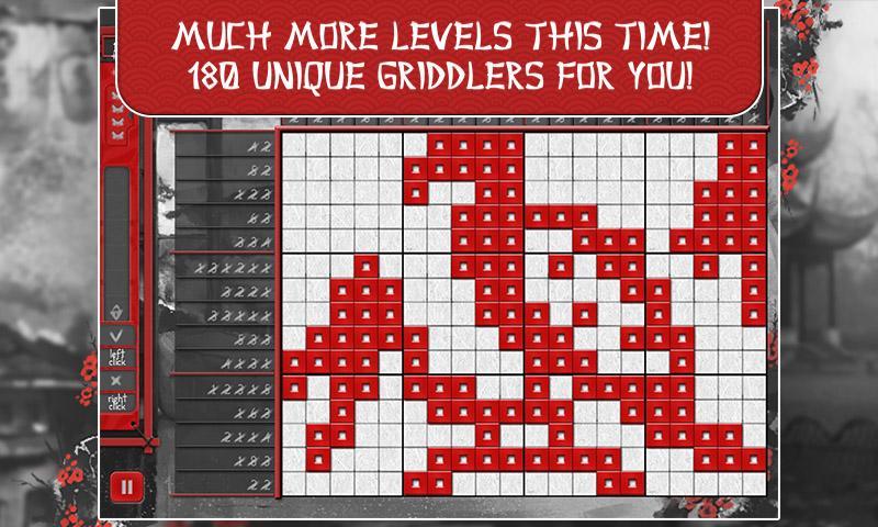 Asian Riddles 4 Free