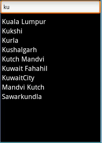 Dawoodi Bohra Hijri Calendar