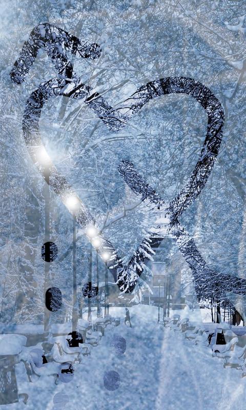 Frozen Screen Fun Art