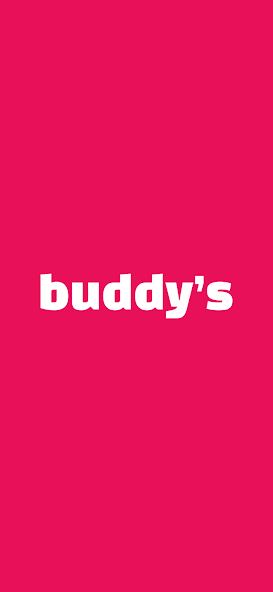 Buddy's