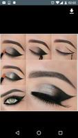 Eyes MakeUp 2017 Tutorials