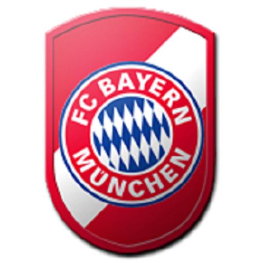 Bayern Munchen Anthem