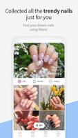 Gelato - Best Nail Art Design