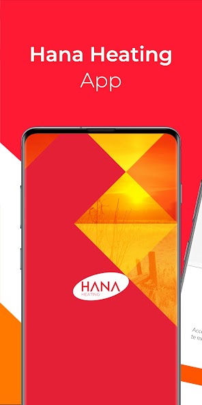 Hana Heating
