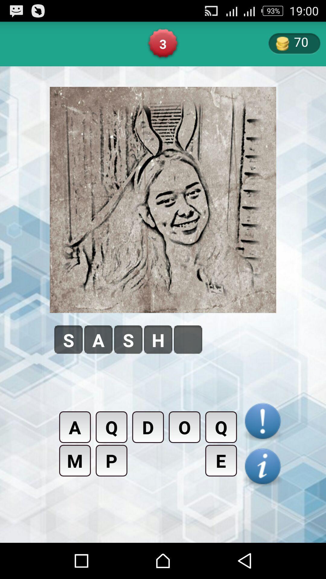 Kuis Mermaid In Love