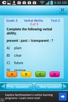 Free Grade 3 Math English 3rd