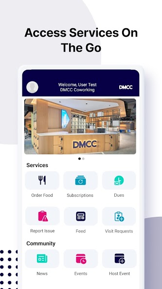 DMCC