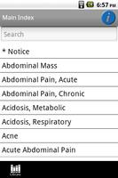 Medical Wizards Library