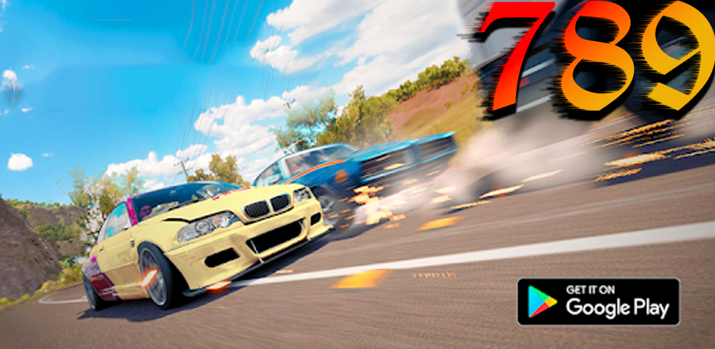 Highway ExtremeTraffic Racing