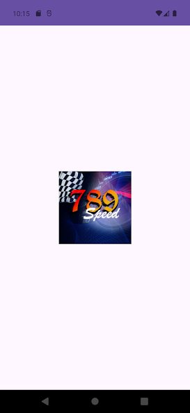 Highway ExtremeTraffic Racing