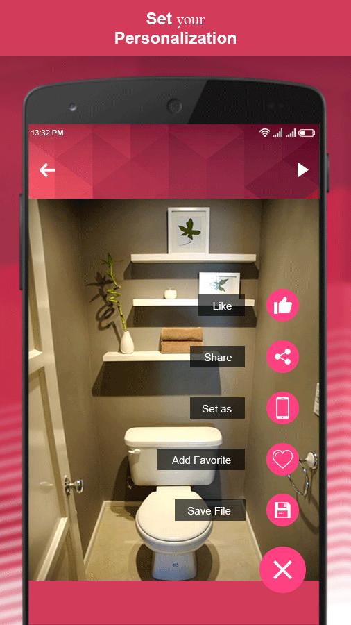 2 Floor Minimalist House Design
