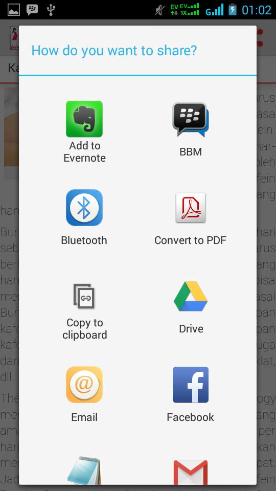 Tips Kesehatan Ibu Hamil
