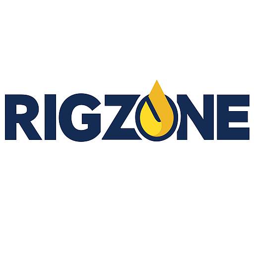 Rigzone