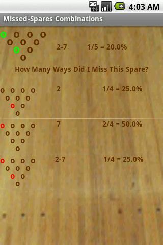 MyLanePlayLite 4.9.1