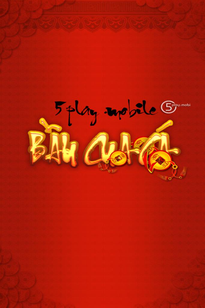 Bau cua heo vang 2016