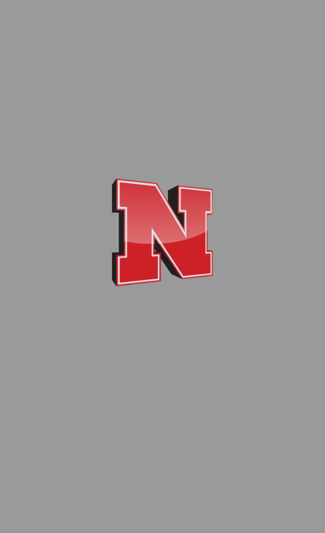 Huskers