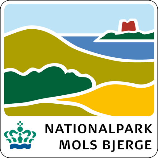 Nationalpark Mols Bjerge