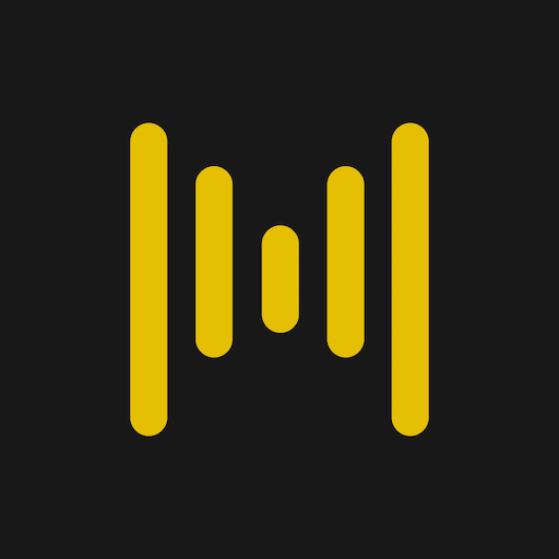 meet2go - Tickets 100% Online