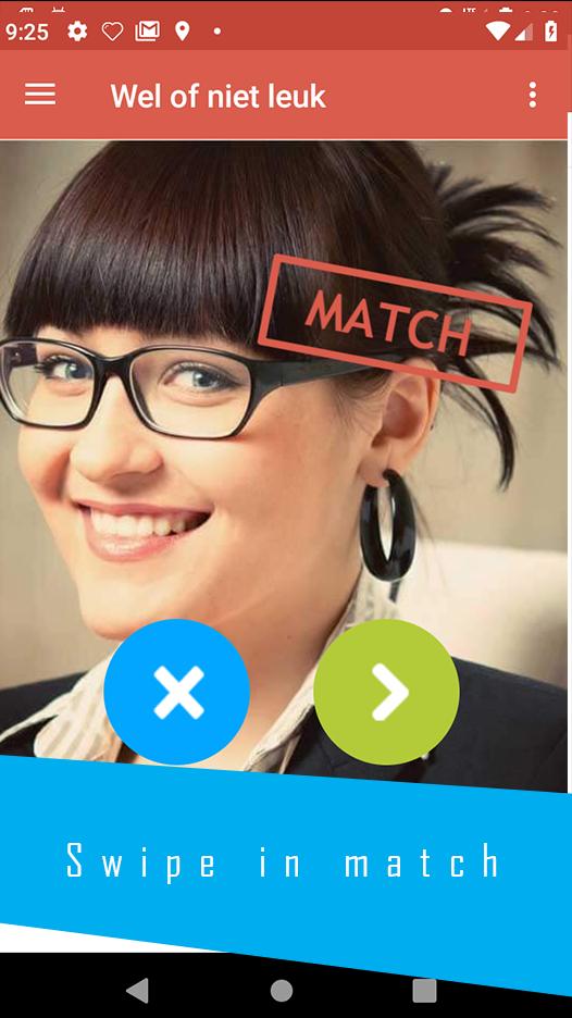 WorldWide Dating App