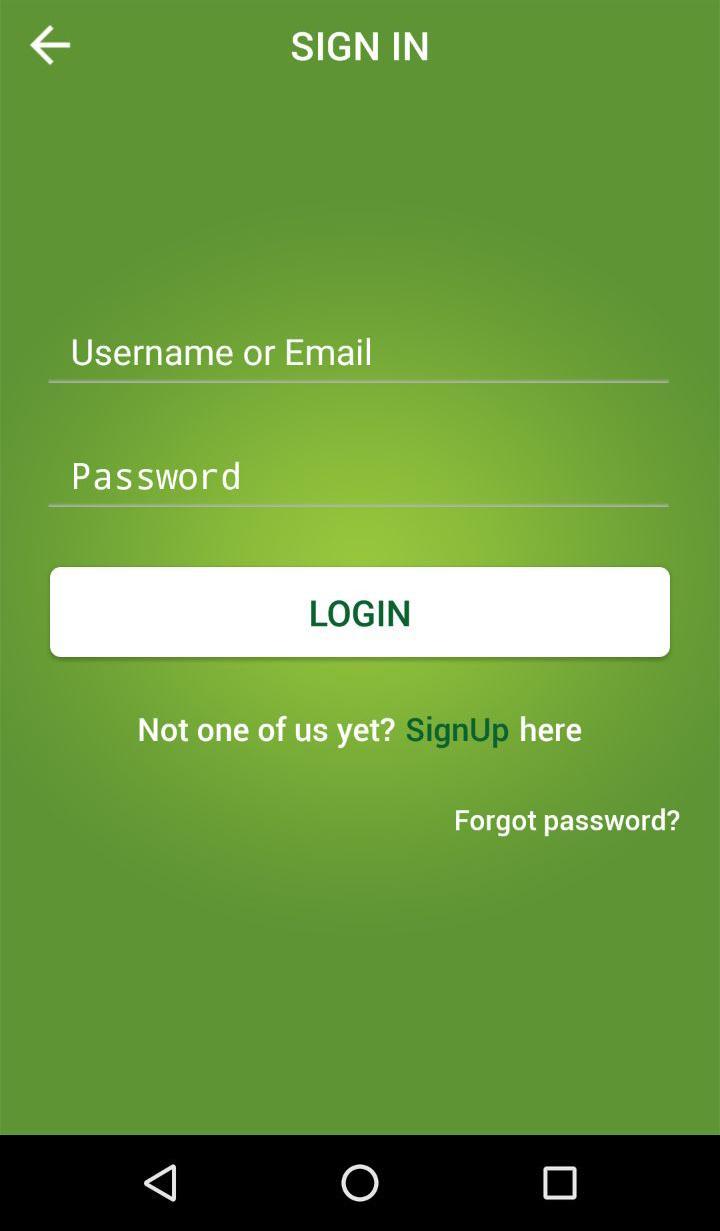 365 Home Services Provider