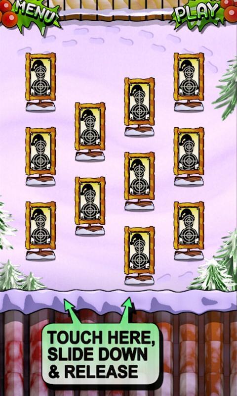 Santa Needs Help! Free!