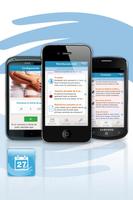 The pregnancy week by week